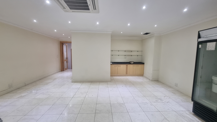 To Let Commercial Property for Rent in Cape Town City Centre Western Cape